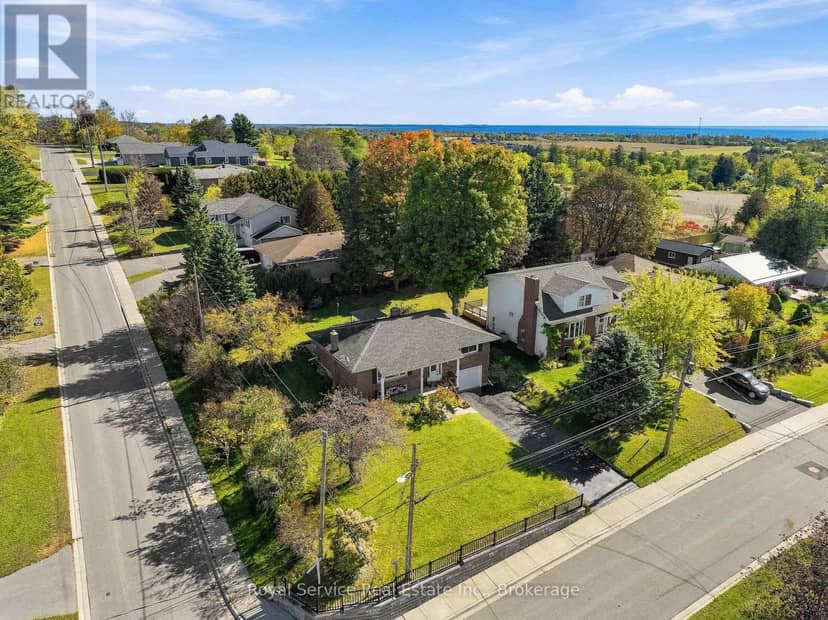 38 Burnham Avenue, Cramahe, photo 7
