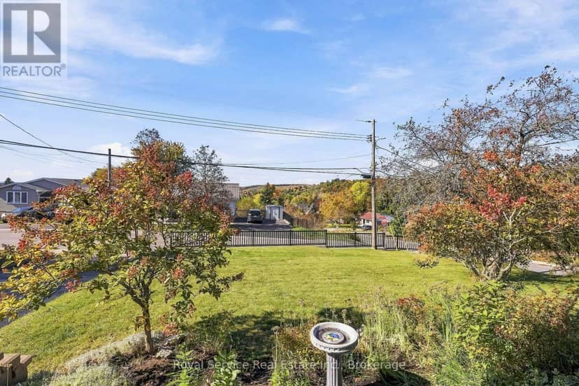 38 Burnham Avenue, Cramahe, photo 8