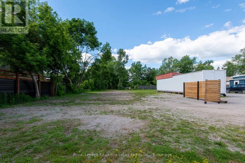 60 George Street W, Kawartha Lakes, photo 2