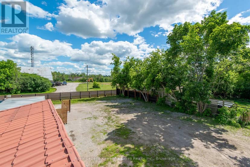 60 George Street W, Kawartha Lakes, photo 3
