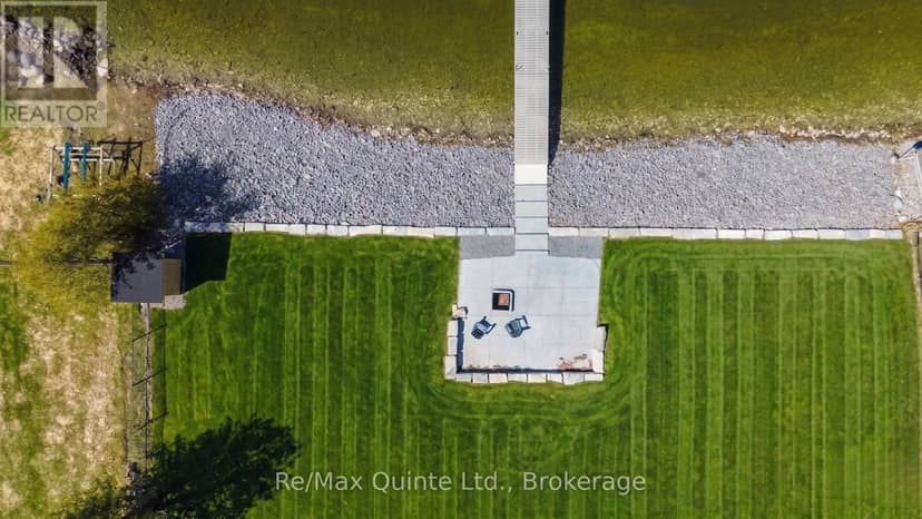 2528 County Road 3 — photo 12 of 40