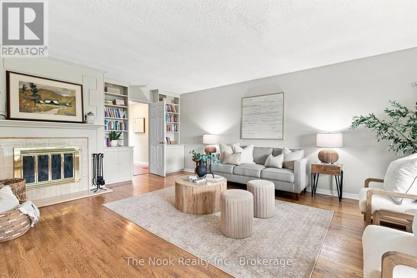 820 Rahmel Road — photo 10 of 40