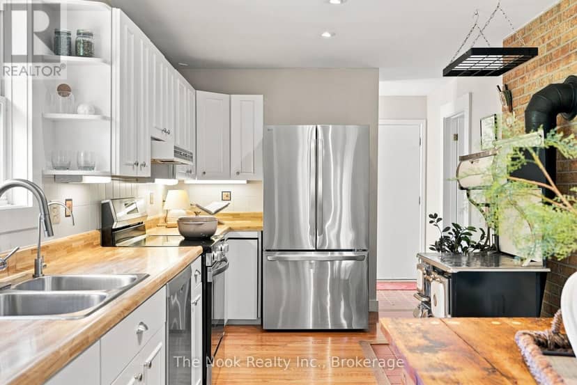 820 Rahmel Road — photo 12 of 40