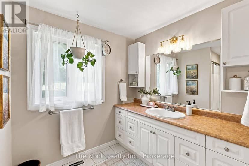 820 Rahmel Road — photo 38 of 40