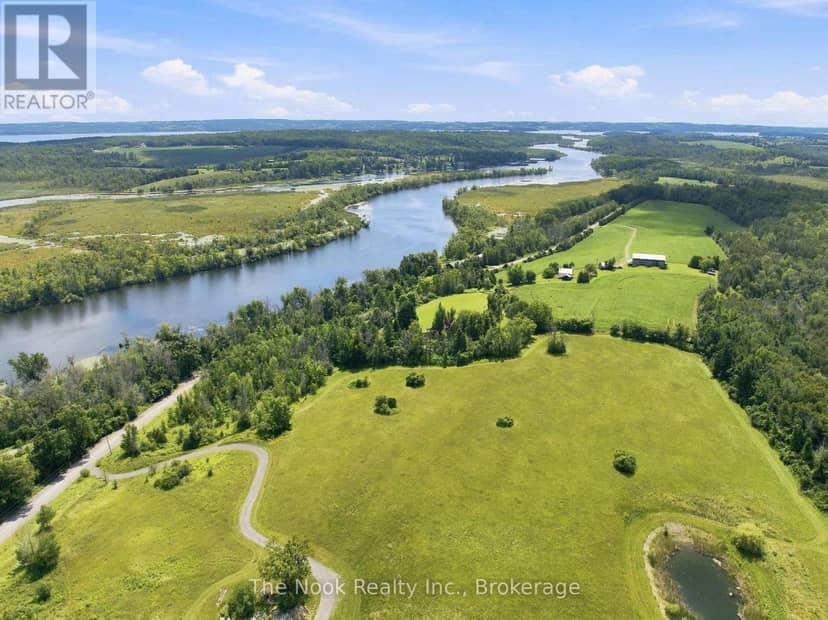 820 Rahmel Road, Otonabee-South Monaghan, photo 4