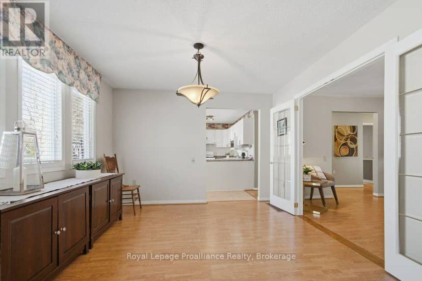 5 Cretney Drive — photo 11 of 32