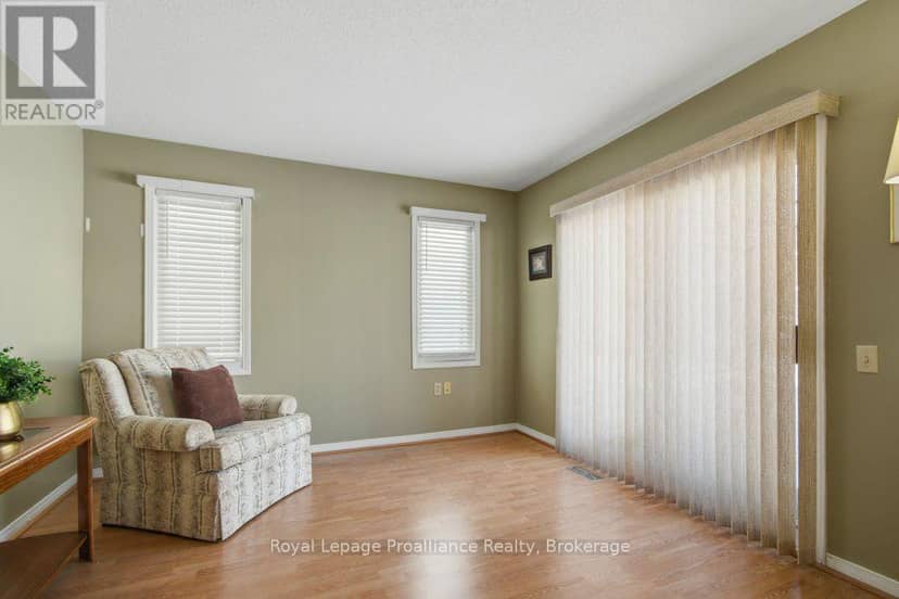 5 Cretney Drive — photo 12 of 32