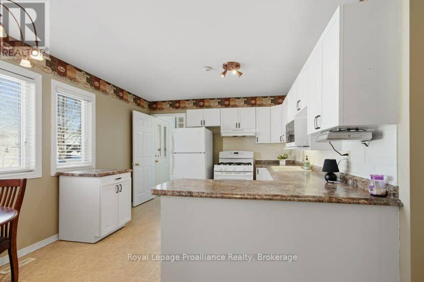 5 Cretney Drive — photo 14 of 32