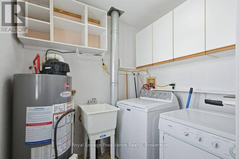 5 Cretney Drive — photo 18 of 32