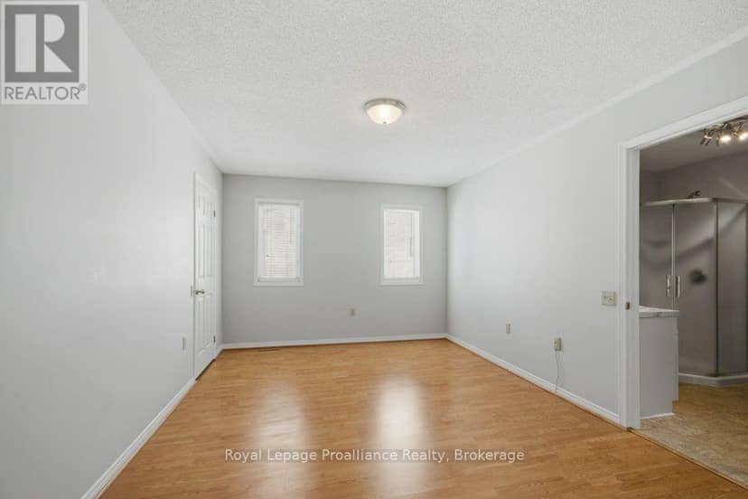 5 Cretney Drive — photo 19 of 32