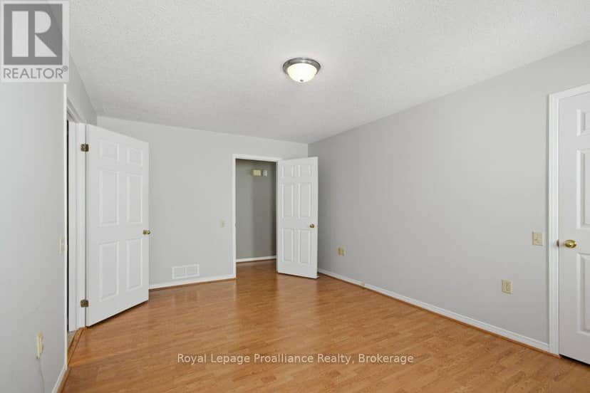 5 Cretney Drive — photo 20 of 32