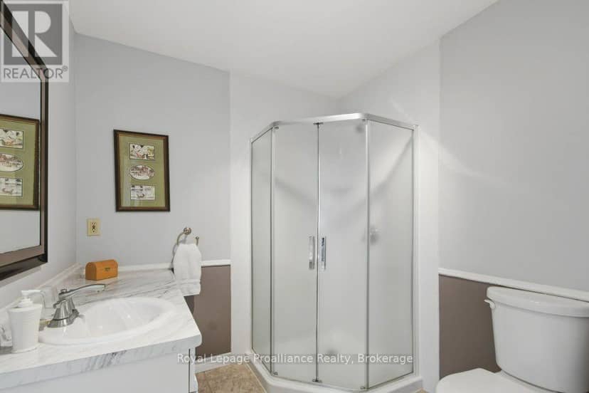 5 Cretney Drive — photo 21 of 32