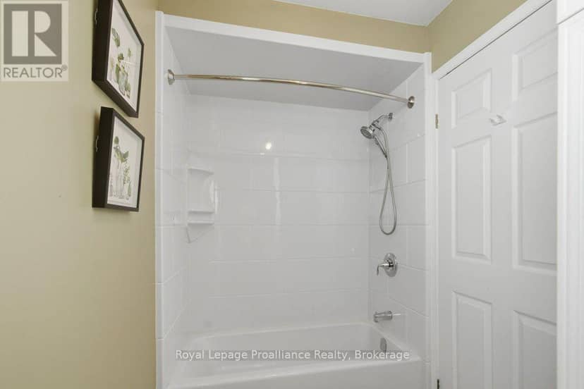 5 Cretney Drive — photo 25 of 32