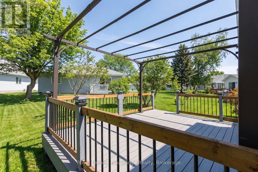 5 Cretney Drive — photo 26 of 32