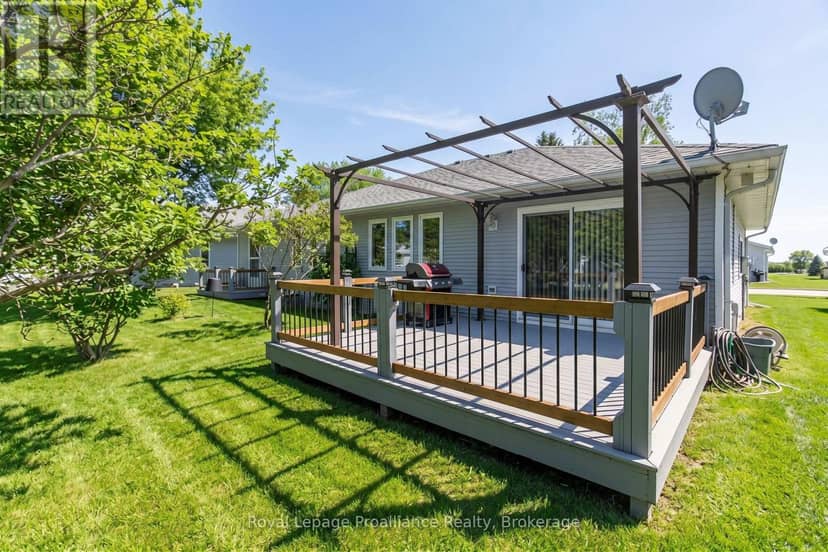 5 Cretney Drive — photo 27 of 32