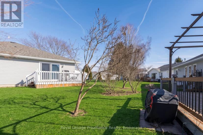 5 Cretney Drive — photo 28 of 32