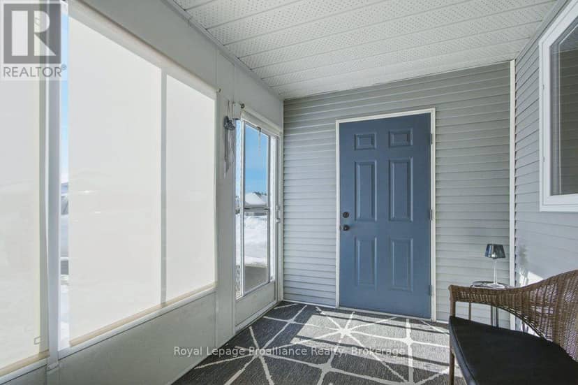 5 Cretney Drive, Prince Edward County, photo 3