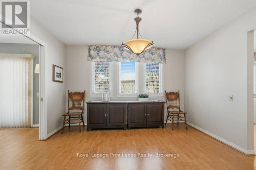 5 Cretney Drive — photo 9 of 32