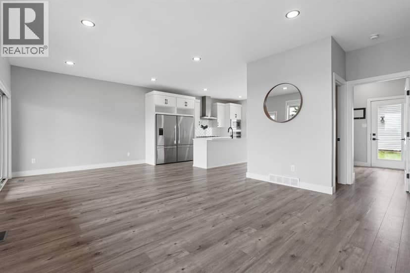 304 Grassland Boulevard W, Lethbridge, photo 6