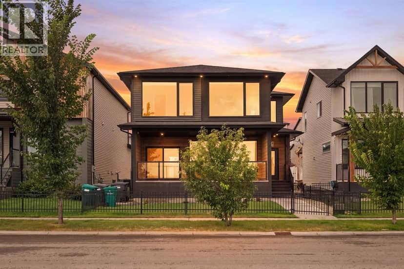 304 Grassland Boulevard W, Lethbridge