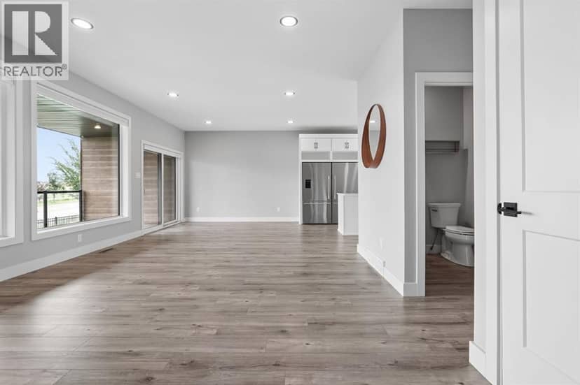 304 Grassland Boulevard W, Lethbridge, photo 5