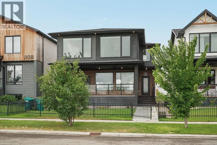304 Grassland Boulevard W, Lethbridge, photo 2