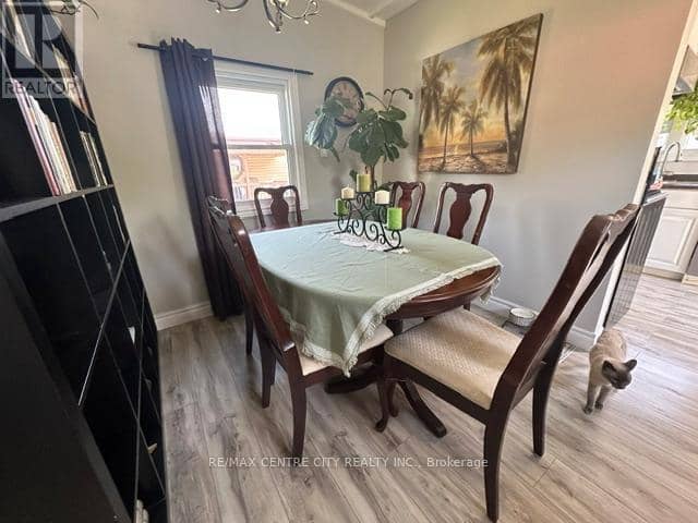 41 - 2189 Dundas Street E — photo 10 of 38