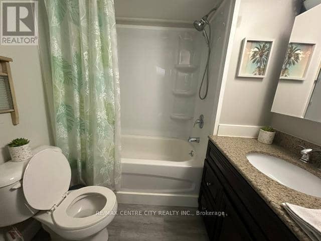 41 - 2189 Dundas Street E — photo 17 of 38