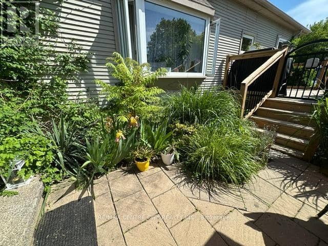 41 - 2189 Dundas Street E — photo 28 of 38
