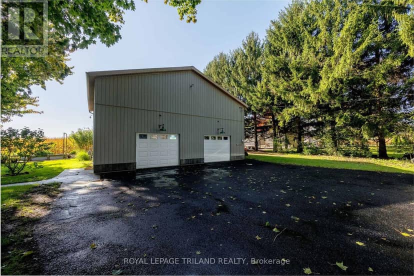 17459 Evelyn Drive — photo 18 of 40
