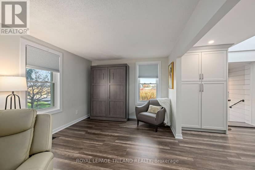 17459 Evelyn Drive — photo 25 of 40