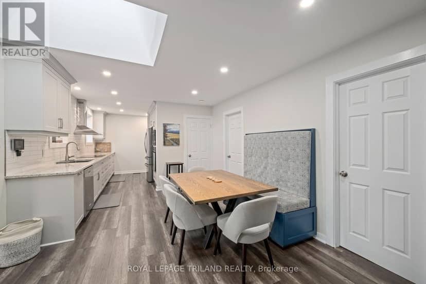 17459 Evelyn Drive — photo 26 of 40