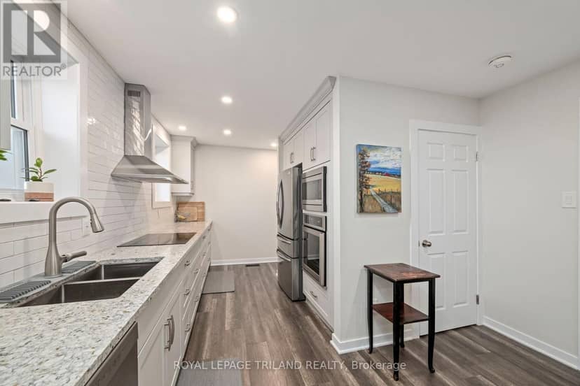 17459 Evelyn Drive — photo 28 of 40