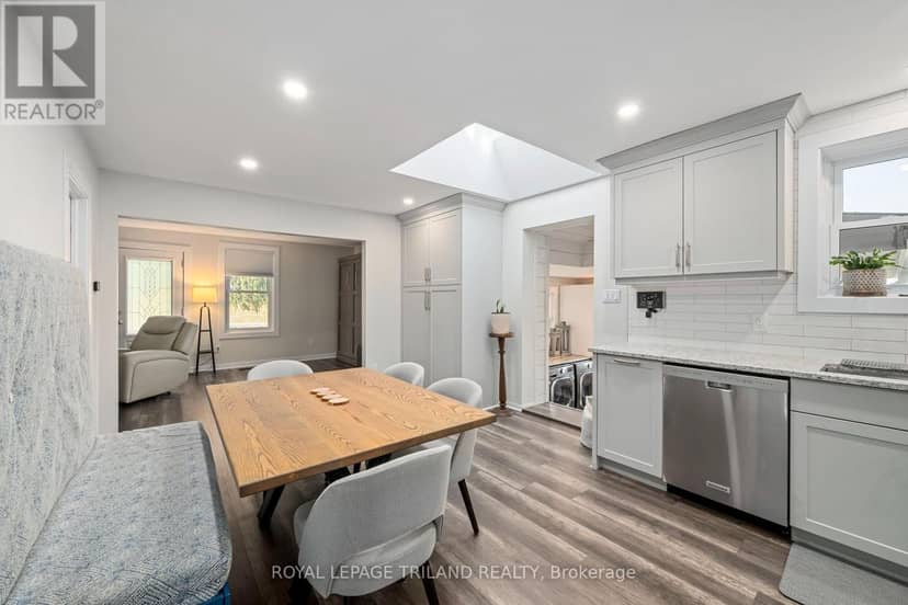 17459 Evelyn Drive — photo 30 of 40