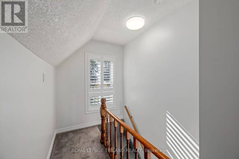 17459 Evelyn Drive — photo 37 of 40