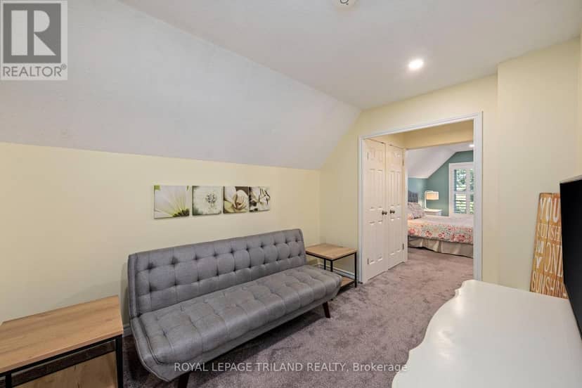 17459 Evelyn Drive — photo 38 of 40