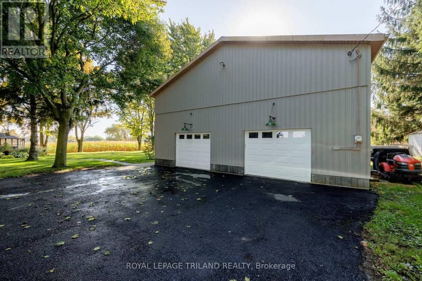 17459 Evelyn Drive, Thames Centre, photo 4