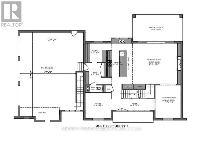 Lot 32 Hendrick Road — photo 10 of 12