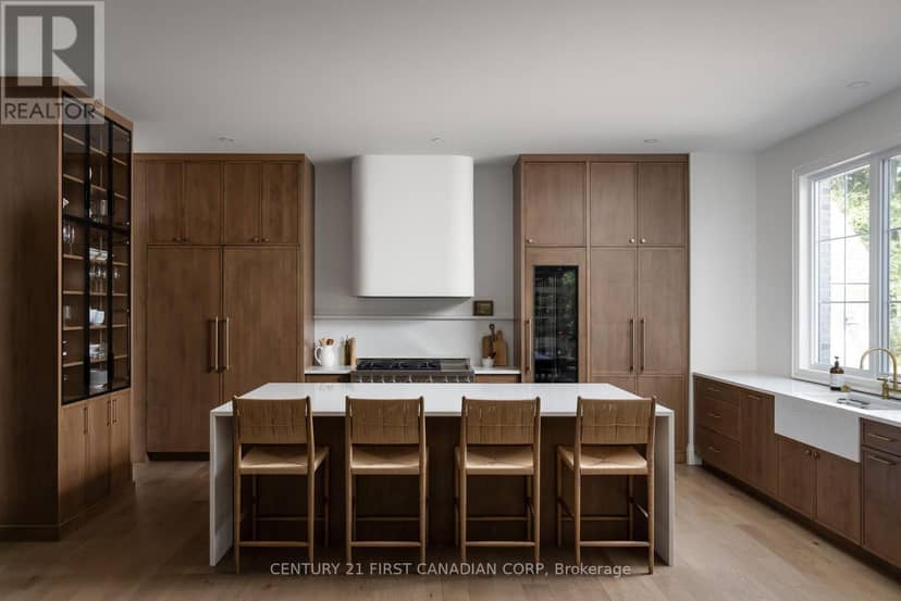 Lot 32 Hendrick Road, Bluewater, photo 2