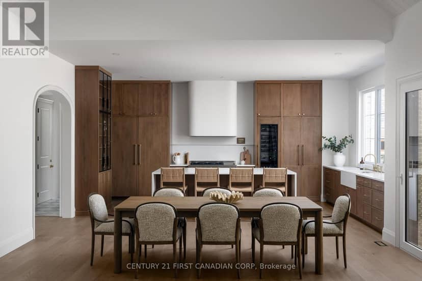Lot 32 Hendrick Road, Bluewater, photo 5