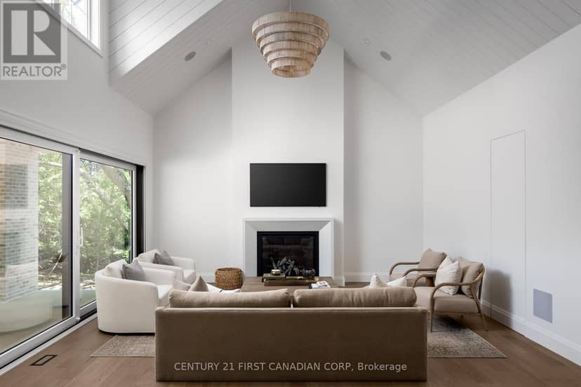 Lot 32 Hendrick Road, Bluewater, photo 6