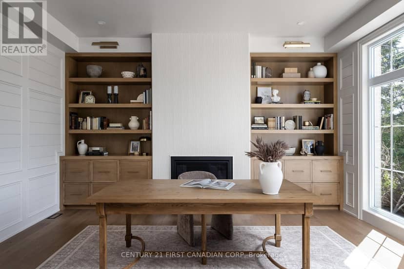 Lot 32 Hendrick Road, Bluewater, photo 7