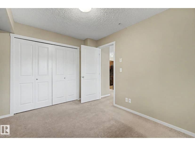 #110 5370 Chappelle Rd SW — photo 16 of 27