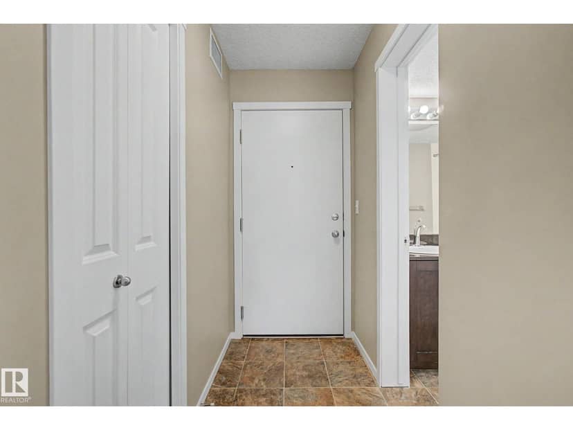 #110 5370 Chappelle Rd SW, Edmonton, photo 6
