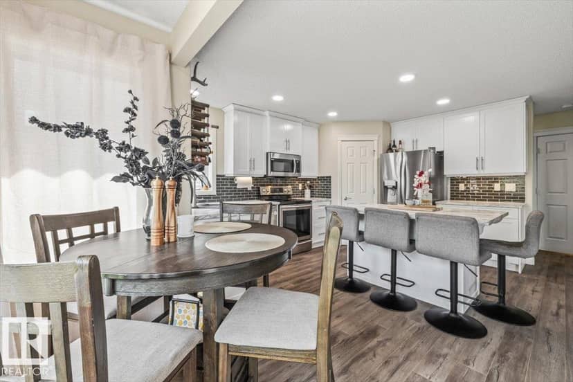 104 Becker Cr — photo 15 of 40