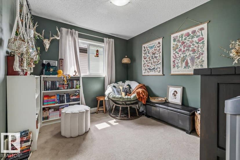 104 Becker Cr — photo 22 of 40