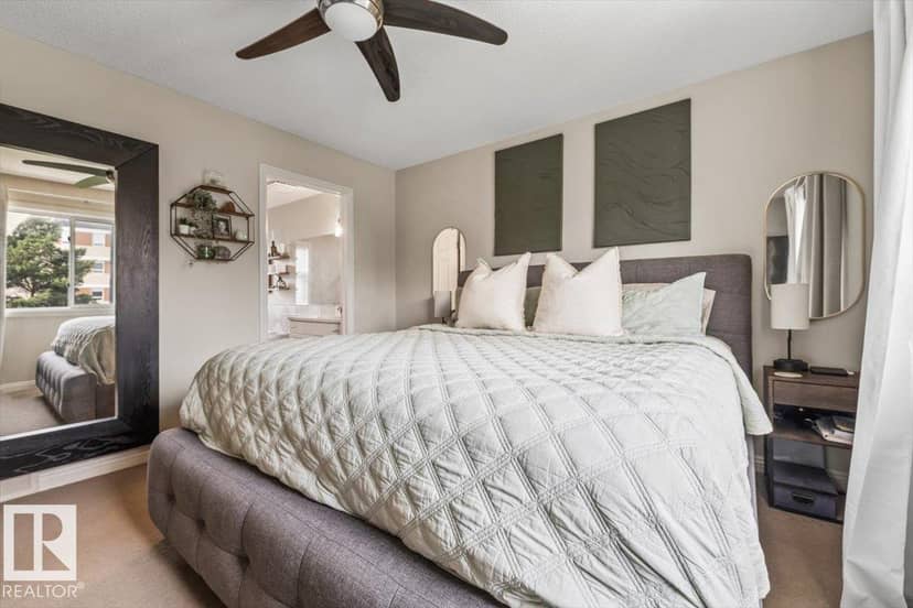104 Becker Cr — photo 26 of 40