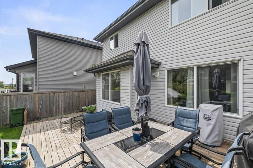 104 Becker Cr — photo 39 of 40