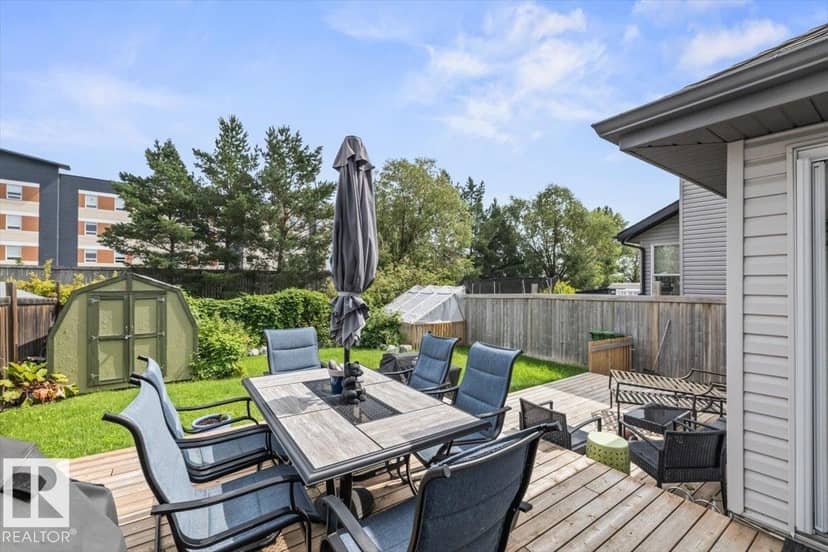 104 Becker Cr — photo 40 of 40