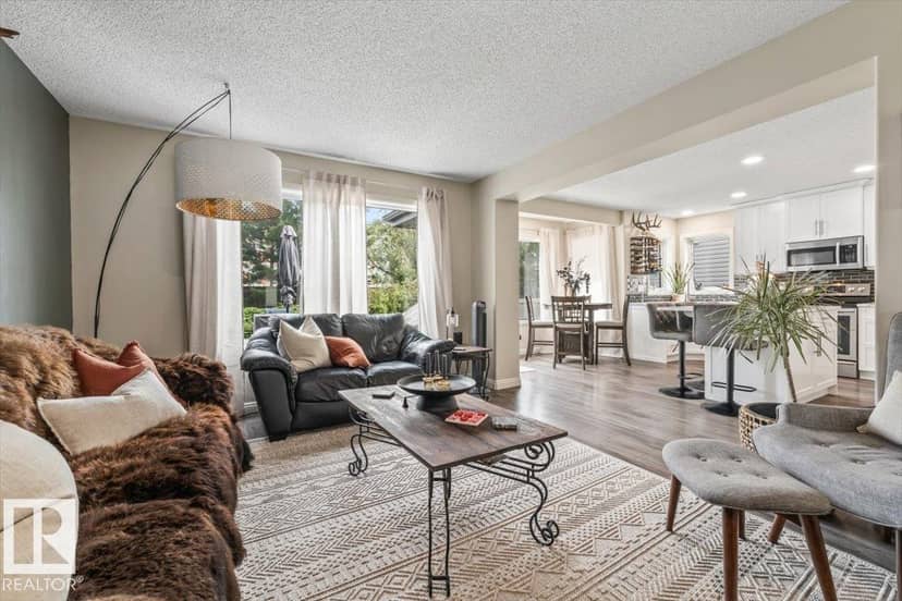 104 Becker Cr, Fort Saskatchewan, photo 5